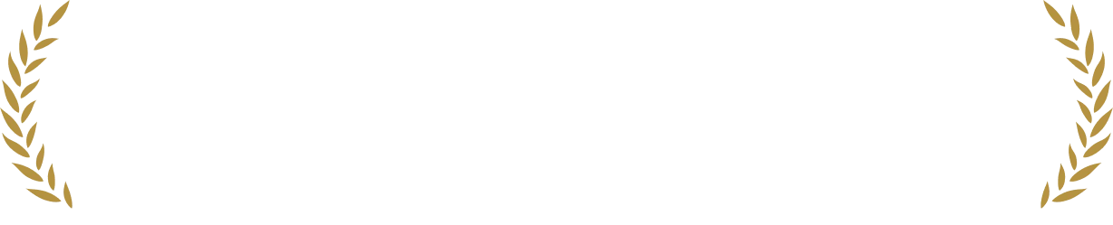 アシリ10周年