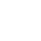 電話