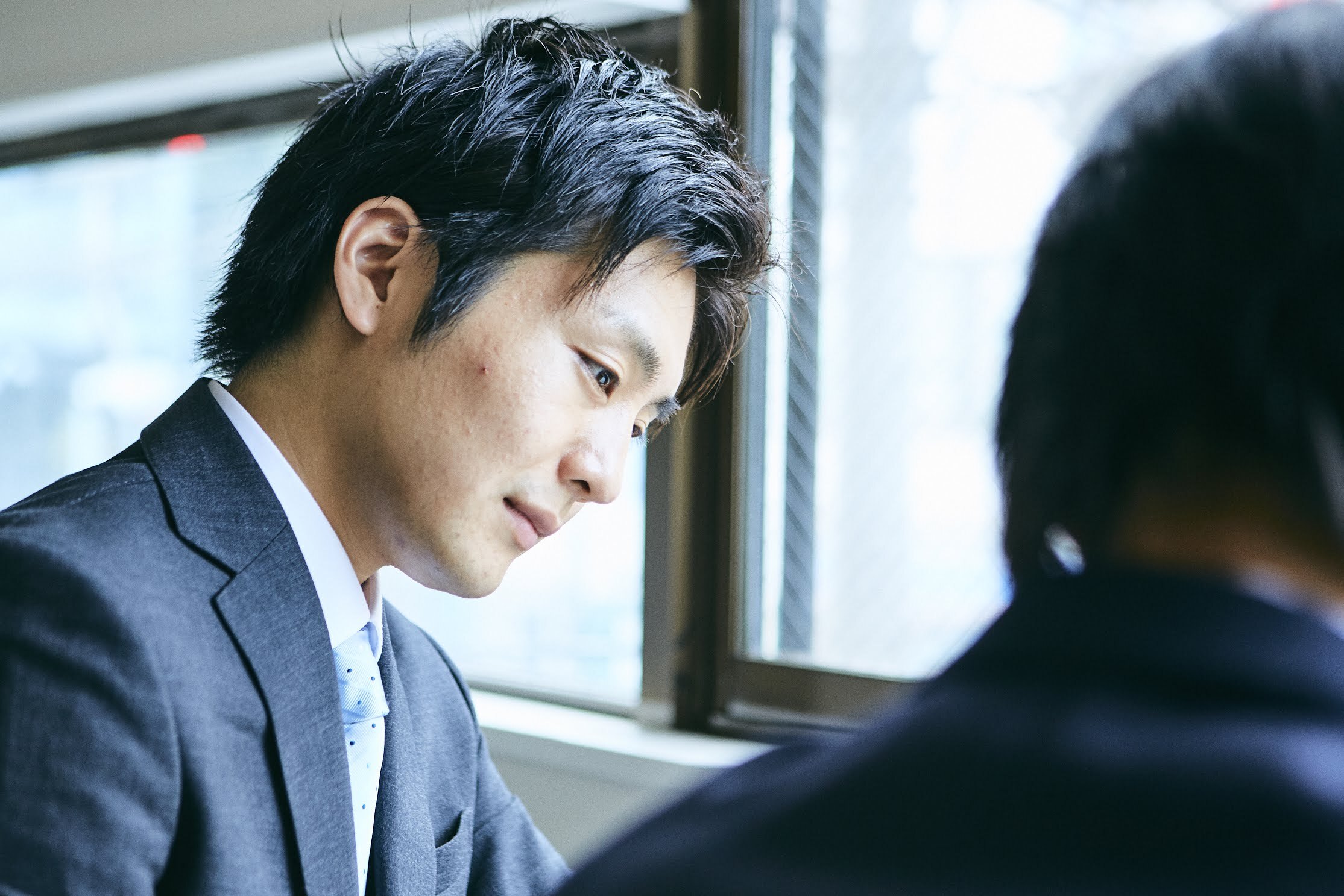 「攻めの個別指導」で難関大合格率90%を達成するアシリの6つの強みとは？
