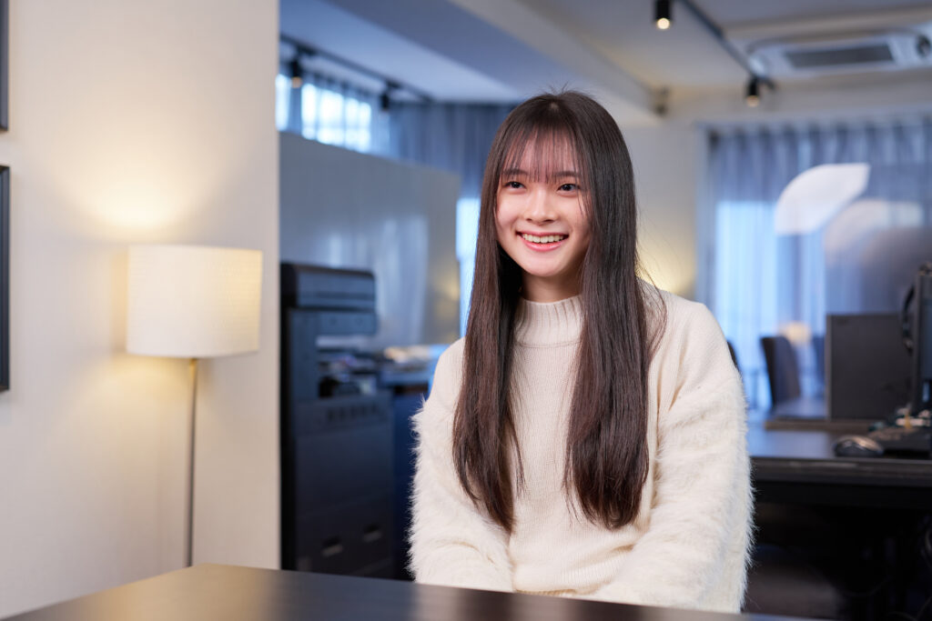 アイキャッチ画像