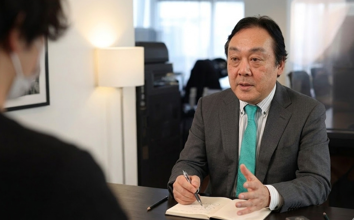 東大理一に現役合格！東大模試の化学偏差値50から2年弱で合格。「化学だけ苦手意識のある生徒を、東大合格レベルまで引き上げられました」