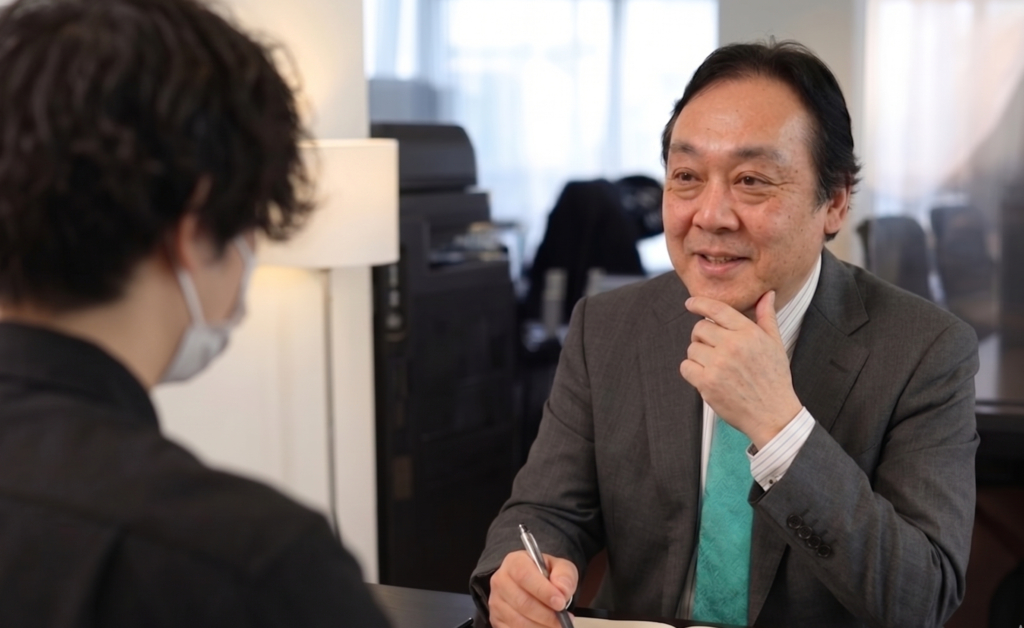 国際医療福祉大学医学部に合格！10ヶ月で化学偏差値10UP！「秋以降にやっと実力が成績に現れてきました」【講師インタビュー】