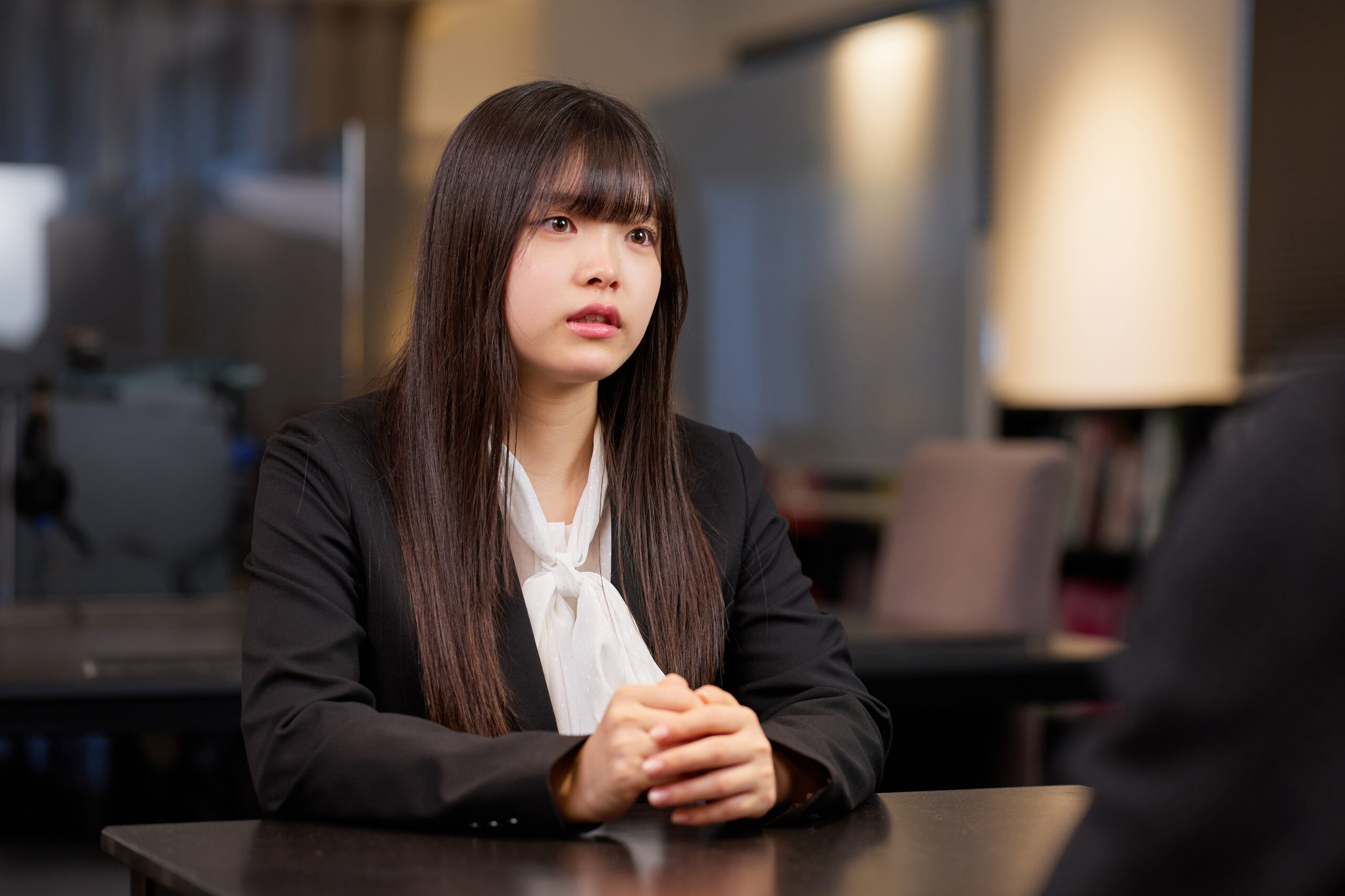 普通校から慶應大学に合格！現代文は2ヶ月で偏差値20UP「様々な塾から行きついた先がアシリでした」