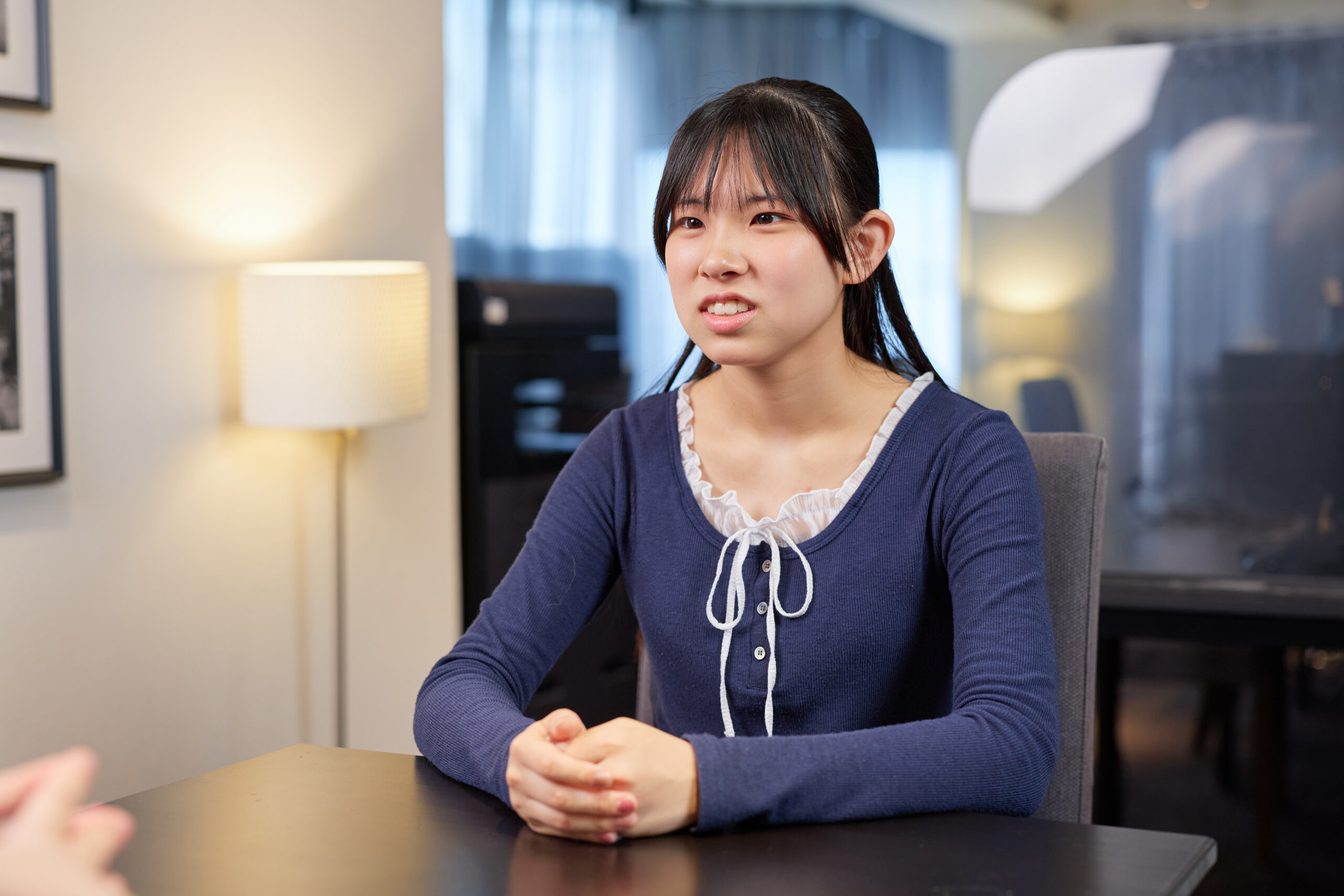 東京理科大学 先進工学部に合格！「これだけ伸びるなら、もっと早く受講していれば良かったです」